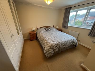 Picture 7